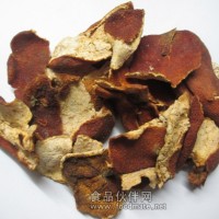陳皮，新陳皮，老陳皮，陳皮絲