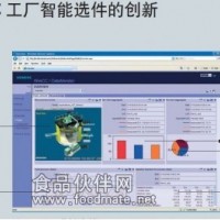 6AV6381-2BC07-0AV0西門子WINCC軟件