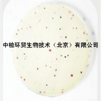 Charm Peel Plate菌落總數(shù)檢測(cè)片