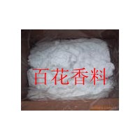 廠家大量供應(yīng) 樟腦 樟腦粉  天然樟腦