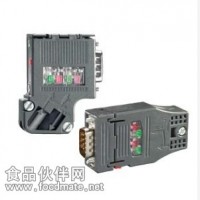 光釬接頭6GK1500-0FC00西門子連接器