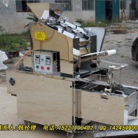 哪里有賣多麥高仿手工餃子機器多少錢一臺
