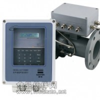建恒UCT3488D四通道超聲波流量計有現(xiàn)貨