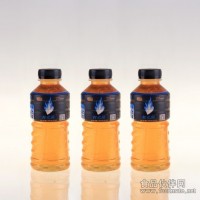 維生素功能飲料、榮獲國家，源自巴西優(yōu)良配方，具有提神。之