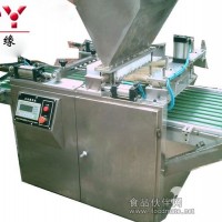 蛋糕灌糊機(jī) 全自動注糊機(jī)