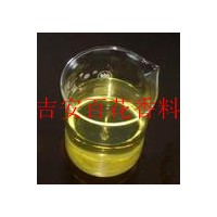廠家供應(yīng)精煉 棕油  棕櫚油  棕櫚核仁油