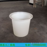 食品發(fā)酵桶 食品加工桶 攪拌罐 泡菜桶 皮蛋腌制桶