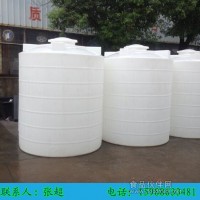 塑料大桶 塑膠水塔