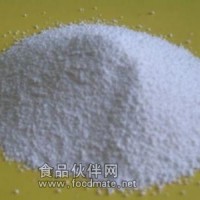海藻糖的作用海藻糖生產(chǎn)廠家