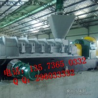 竹柳化機(jī)漿成套設(shè)備