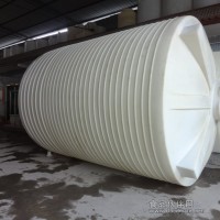 聚羧酸減水劑儲存罐