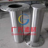 不銹鋼樹脂捕捉器、濾芯