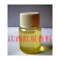 廠家供應(yīng) 茴香油  茴香腦  茴香醛  小茴香油  姜油
