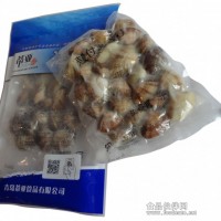 冷凍蛤蜊 專業(yè)海產(chǎn)企業(yè)大量供貨 18000/噸