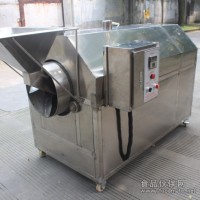 炒貨機 阿兵機械你的選！