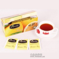 斯里蘭卡進口紅茶 錫蘭茶 袋泡茶
