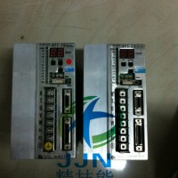 專業(yè)供應(yīng)日機(jī)伺服維修，NCS-TMTA-801維修