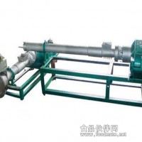 纜料塑料造粒機(jī) 造粒機(jī)商機(jī)無(wú)限塑料回收造粒機(jī)