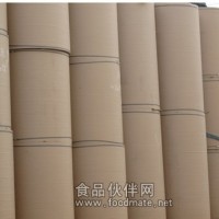 淺色牛皮紙批發(fā)，方舟紙業(yè)價(jià)格更優(yōu)惠!