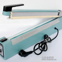 包裝機(jī)械 手壓封口機(jī)