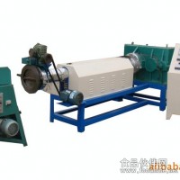 塑料顆粒機(jī)械 塑料顆粒機(jī)價(jià)格