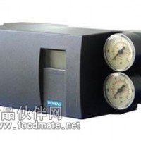 閥門定位器6DR5020-0EM00-0AA0 現貨