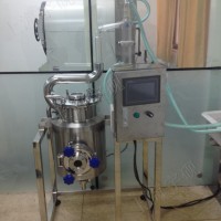 實(shí)驗(yàn)型精油提取器、精油蒸餾提取設(shè)備、精油提取設(shè)備價(jià)格