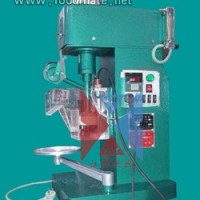 專業(yè)生產(chǎn)XFDM、XFD12型多槽浮選機(jī)實(shí)驗(yàn)室專業(yè)廠家直銷