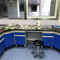 茶葉檢驗(yàn)、水果、蔬菜檢驗(yàn)、SC生產(chǎn)許可證辦理、食品技術(shù)開(kāi)發(fā)