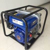 汽油機(jī)水泵 2寸汽油機(jī)水泵