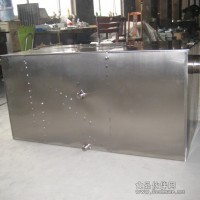 廚房油水分離器，高效環(huán)保低價位