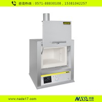 NABERTHERM納博熱LVT15/11/B410灰化爐