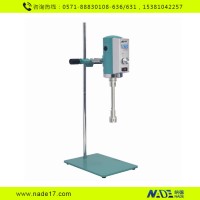 昂尼AD300L-H數(shù)顯分散均質(zhì)機均質(zhì)攪拌機