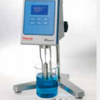 粘度計(jì)HAAKE Viscotester D – 型