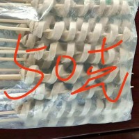如何才能正確購買批發(fā)烤面筋串？