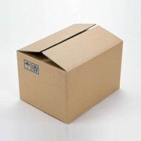 大連包裝盒印刷-大連彩印紙箱