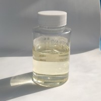 洛陽希朋XP401硅烷型鋁緩蝕劑 水性硅氧烷酮型緩蝕劑
