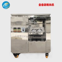 全自動制丸機，全自動制丸機價格，全自動制丸機廠家，