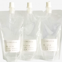 廠家WASEP225ml磷酸鹽緩沖液