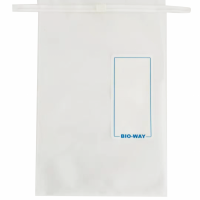 廠(chǎng)家英國(guó)BIO-WAY無(wú)菌采樣袋、均質(zhì)袋