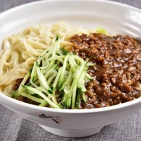 炸醬面培訓(xùn)