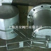 GAYS新型脫水器自動截油排水閥