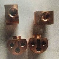 精密機械零部件-機械零部件加工-機械加工廠
