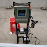 大字符噴碼機(jī)供應(yīng)
