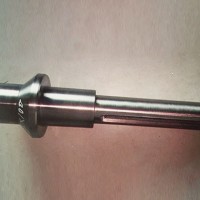 數(shù)控銑床對外加工-外協(xié)加工廠-零部件加工
