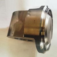 數(shù)控加工中心對外加工-機(jī)械加工外協(xié)