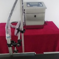噴碼機(jī)生產(chǎn)日期噴碼機(jī)打碼機(jī)