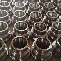 機加工外協(xié)工廠-機加工廠