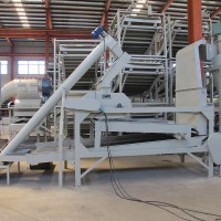 廠家直銷專業(yè)高效白瓜子脫殼機(jī)