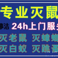 白蟻防治中心電話，幾十年除蟲經(jīng)驗(yàn)